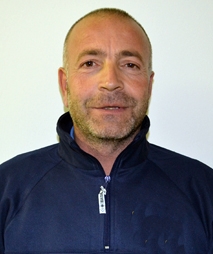 Fabrizi Francesco