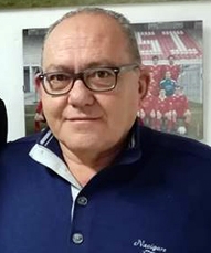 Mosconi Gianfilippo