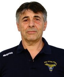 Morici Maurizio