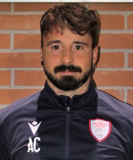 Cancellieri Andrea