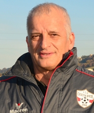 Temperini Giuliano