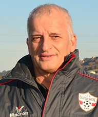 Temperini Giuliano