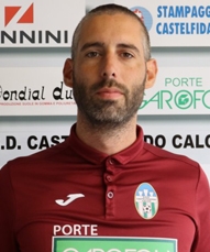 Teodori Matteo