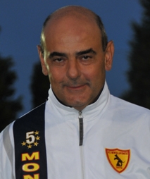 Girotti Massimo