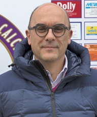 Giombetti Stefano