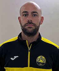 Malaspina Matteo