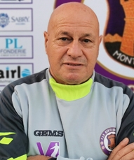 Baldezzi Lanfranco