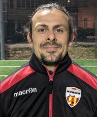Renzi Michelangelo