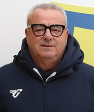 Forani Giuliano