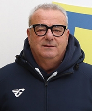 Forani Giuliano