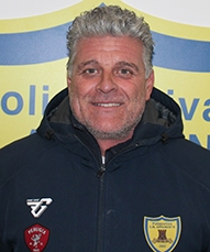 Cecarini Rudy