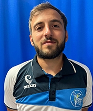 Pazzi Francesco