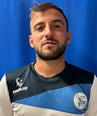 Pazzi Francesco