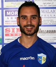 Mangiola Simone