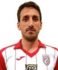 Marcantoni Luca