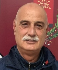 Civita Emilio