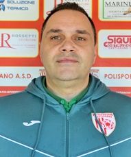 Amatucci Dario