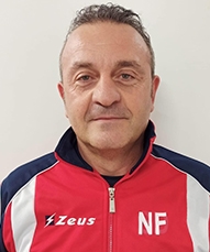 Nerla Francesco