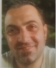 Minnucci Gianluca