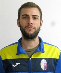 Nardi Mirco