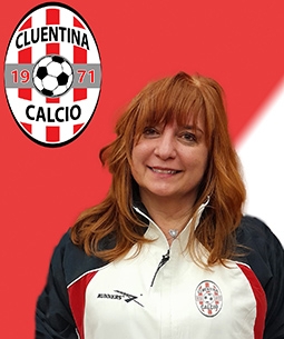 Marconi Miranda