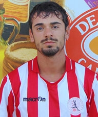 Donzelli Francesco