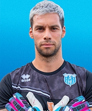Marani Riccardo