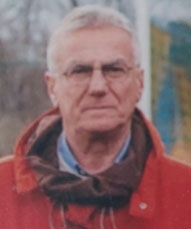 Franchellucci Giampiero