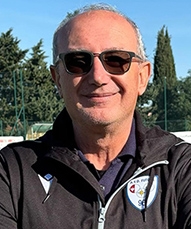 Rogante Fausto