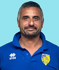 Ciarmiello Pasquale