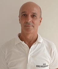 Micucci Gino