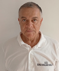 Marozzi Emilio