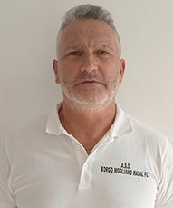 Contigiani Giuliano