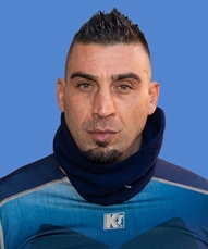 Ruspantini Diego