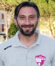 Giacconi Luca