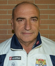 Serafini Fernando