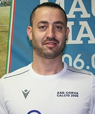 Pilsu Daniel Gabriel