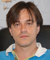 Maurizi Gianluca
