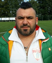 Moglianesi Stefano