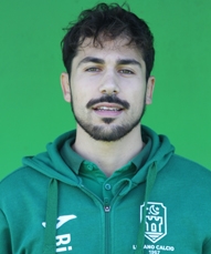 Filippini Andrea