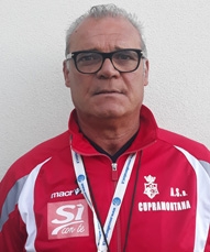 Ortolani Angelo