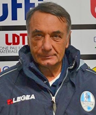 Fabiani Sandro