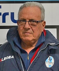 Torresi Amedeo