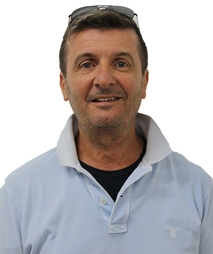 Dichiara Tonino
