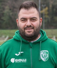 Gattoni Samuele