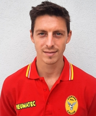 Pagnini Mattia