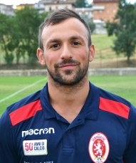 Tullio Lorenzo