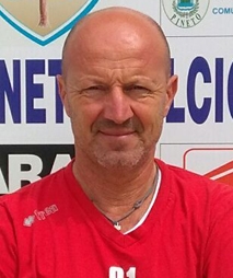Amaolo Daniele