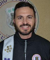 Cannone Matteo