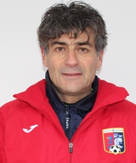 Mariotti Gastone